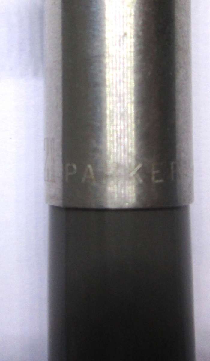 Parker 21 Fountain Pen made in USA