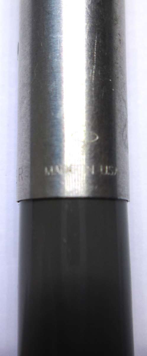 Parker 21 Fountain Pen made in USA
