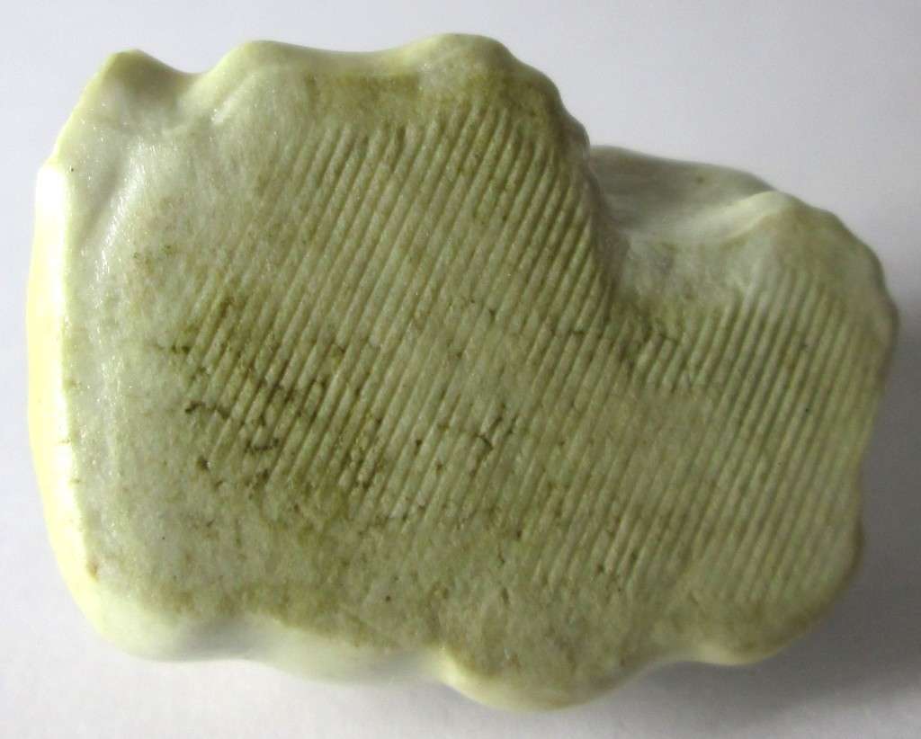 Baby Tiger 1961 - 1965 Wade Happy Families