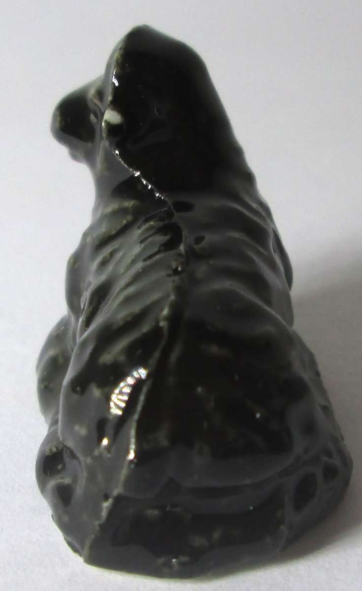 1970 Baa Baa Black Sheep Wade Nursery Rhyme Models