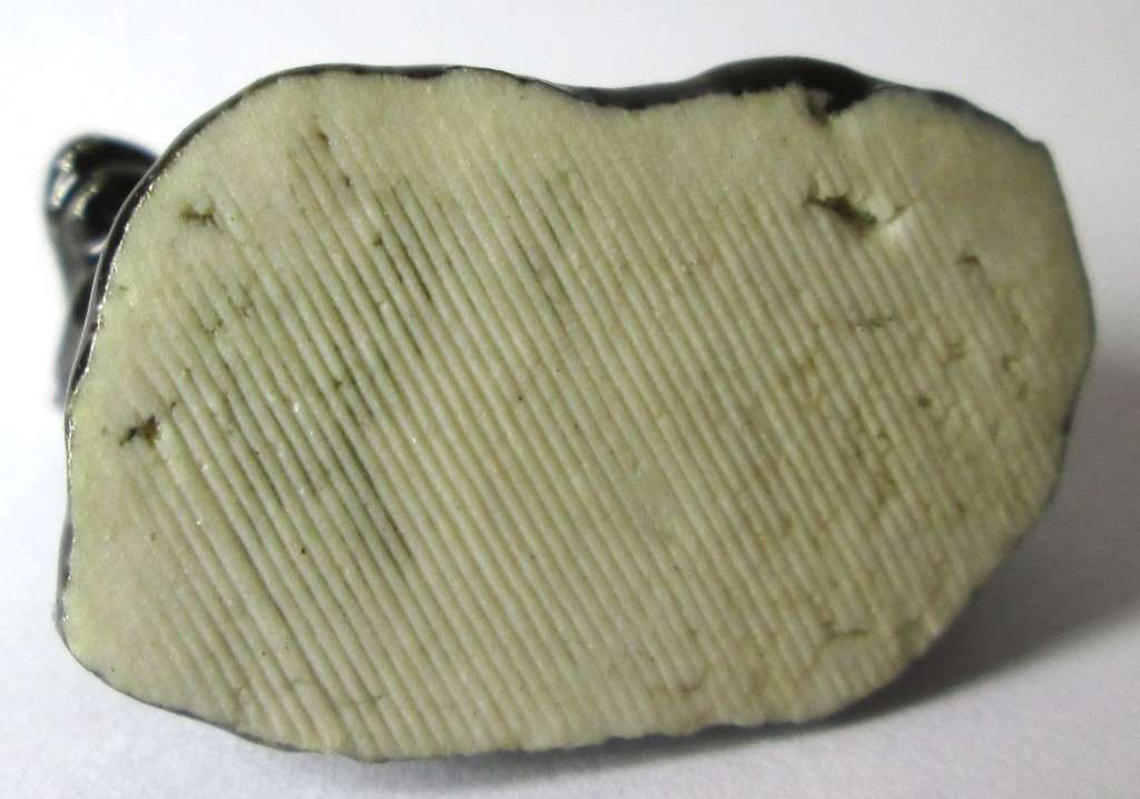 1970 Baa Baa Black Sheep Wade Nursery Rhyme Models