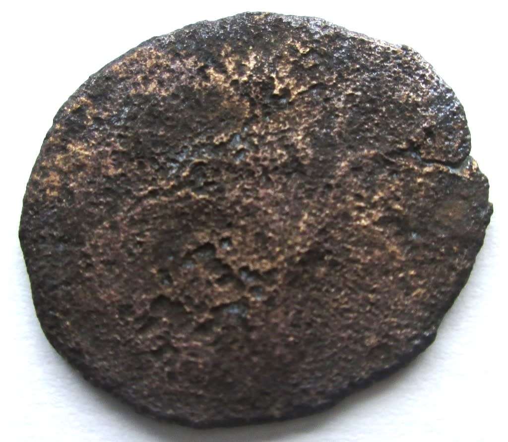 Ancient Coin