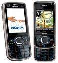 NOKIA 6210 NAVIGATOR - R1 NO RESERVE!!!!