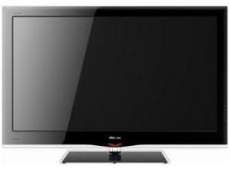 HISENSE 42" FULL HD LED TV ***BRAND NEW***