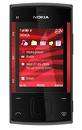 NOKIA X3 ***PHONE AND CHARGER ONLY***