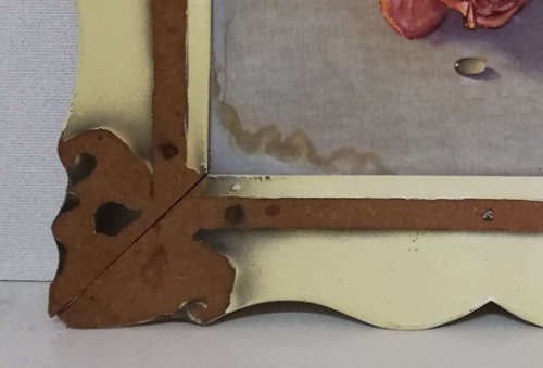 TRETCHIKOFF - Weeping Rose