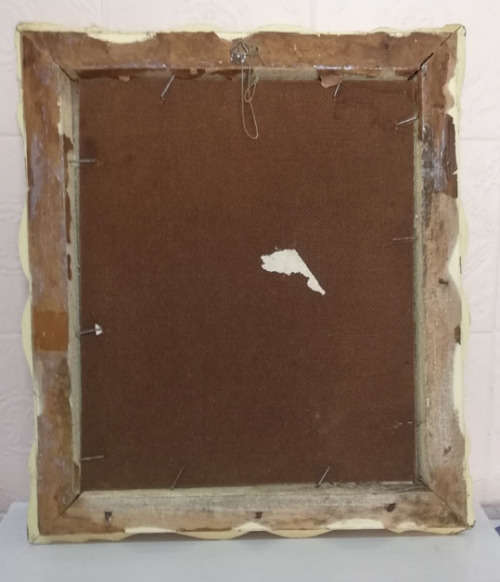 TRETCHIKOFF - Weeping Rose