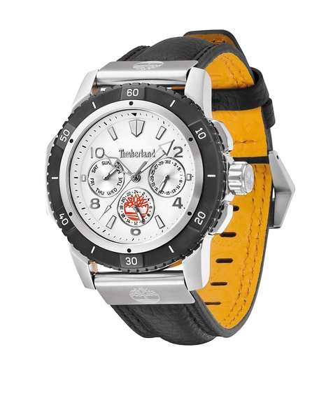 Timberland Watches | CLAREMONT | Save 38%