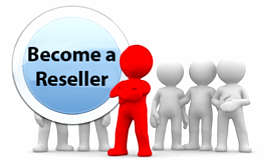 Bulk Buyer's & Resellers - NUEZ DE LA INDIA SLIMMING NUT!!! {12 Nuts per Packet}