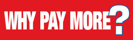 Bulk Buyer's & Resellers - NUEZ DE LA INDIA SLIMMING NUT!!! {12 Nuts per Packet}