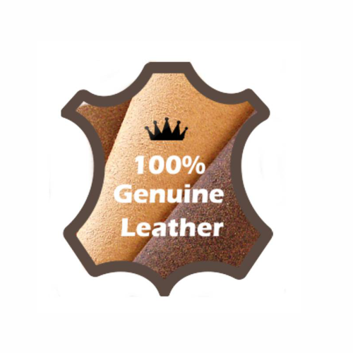 100% Branded ~ Genuine Leather Wallets for Men at Bargain Prices!!! Fantastic Quality!!!