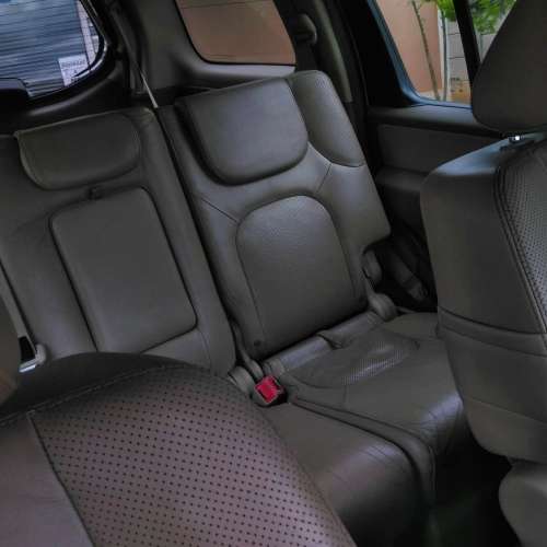 Bargain!!! Nissan Pathfinder - 4.0L V6 LE 4x4 Automatic ~ Fullhouse!!