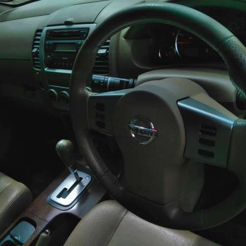 Bargain!!! Nissan Pathfinder - 4.0L V6 LE 4x4 Automatic ~ Fullhouse!!