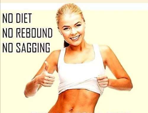 Bulk Buyer's & Resellers - NUEZ DE LA INDIA SLIMMING NUT!!! {12 Nuts per Packet}