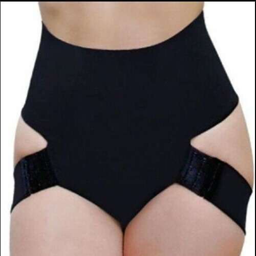 Butt Lifter Code A28