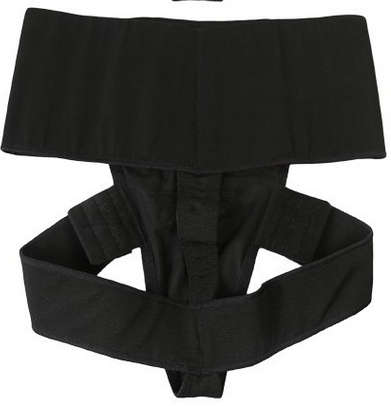 Butt Lifter Code A28