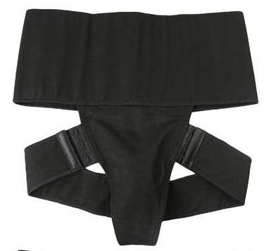 Butt Lifter Code A28