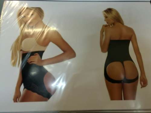 Butt Lifter Code A36