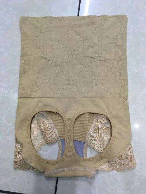 Butt Lifter Code A36