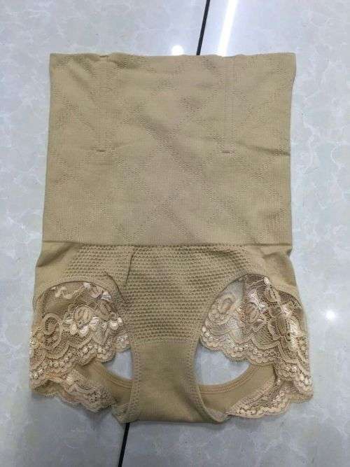 Butt Lifter Code A36