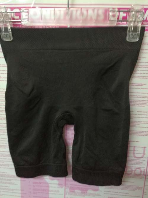 Butt Lifter Code A50