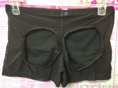 Butt Lifter Code A51