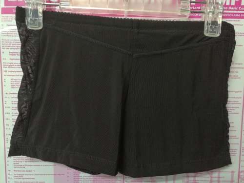 Butt Lifter Code A51