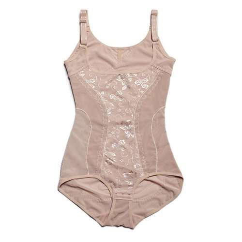 BODYSUIT CORSET BODY SHAPER TUMMY CONTROL UNDERBUST NOW GOING FOR ONLY R250!