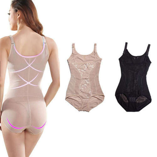 BODYSUIT CORSET BODY SHAPER TUMMY CONTROL UNDERBUST NOW GOING FOR ONLY R250!