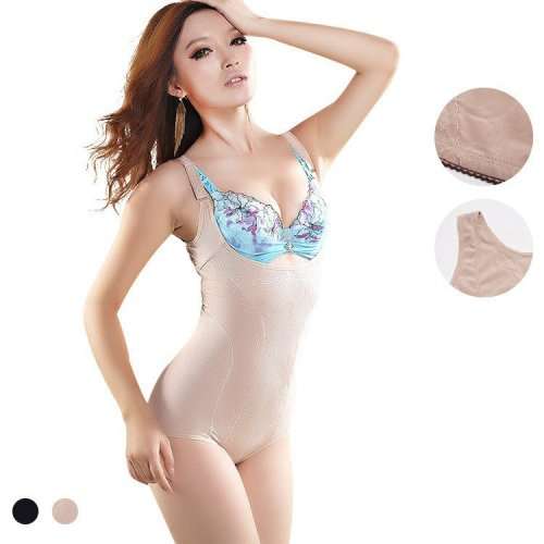 BODYSUIT CORSET BODY SHAPER TUMMY CONTROL UNDERBUST NOW GOING FOR ONLY R250!