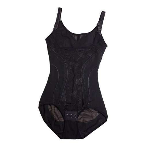 BODYSUIT CORSET BODY SHAPER TUMMY CONTROL UNDERBUST NOW GOING FOR ONLY R250!