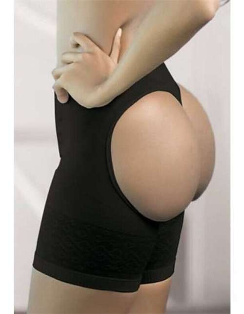 BUTT LIFTERS NOW ON SPECIAL FOR ONLY R350 HURRY WHILE STOCKS LAST!!!!