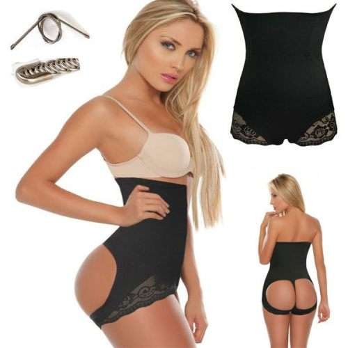 BUTT LIFTERS NOW ON SPECIAL FOR ONLY R350 HURRY WHILE STOCKS LAST!!!!