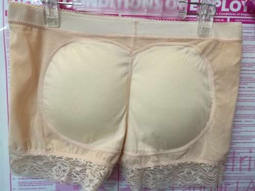 BUTT LIFTERS NOW ON SPECIAL FOR ONLY R350 HURRY WHILE STOCKS LAST!!!!