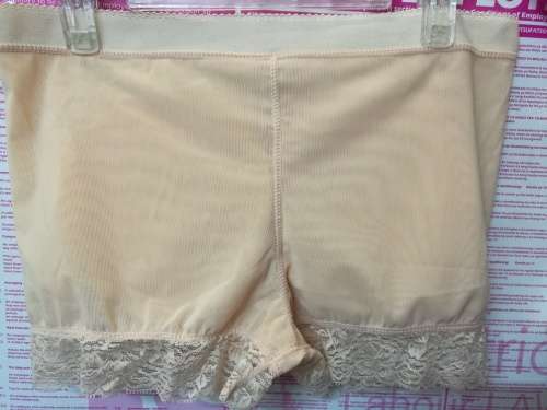 BUTT LIFTERS NOW ON SPECIAL FOR ONLY R350 HURRY WHILE STOCKS LAST!!!!