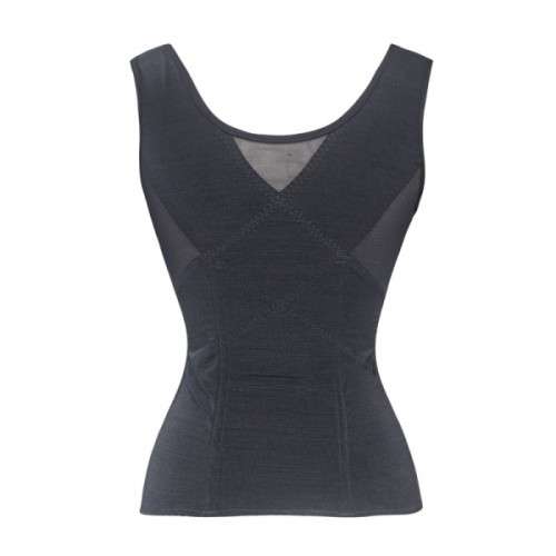 CORSET UNDERBUST VEST BODYSHAPER / WAIST TRAINER