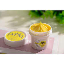 BUY 2 X PASJEL SCAR AND STRETCH MARK CREAM AND GET A CORSET BODYSHAPER WAIST TRAINER WORTH R200 FREE