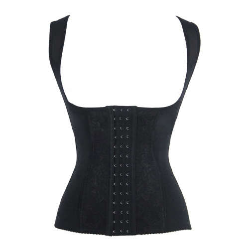 BUY 2 X PASJEL SCAR AND STRETCH MARK CREAM AND GET A CORSET BODYSHAPER WAIST TRAINER WORTH R200 FREE