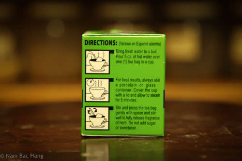 TRUE SLIM TEA-LOSE WEIGHT DAILY!!!!