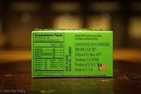 TRUE SLIM TEA-LOSE WEIGHT DAILY!!!!