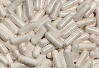 BUST MAXX PILLS FOR BREAST FIX AND ENHANCEMENT