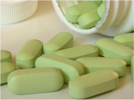 BUST MAXX PILLS FOR BREAST FIX AND ENHANCEMENT