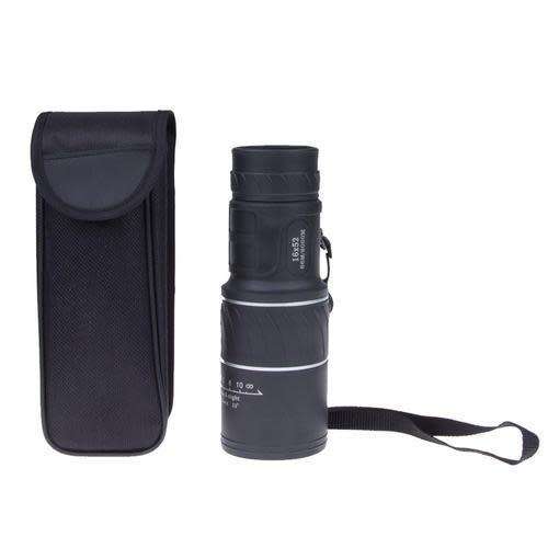 16 x 50 Monocular Telescope with bag for outdoor sport Camping