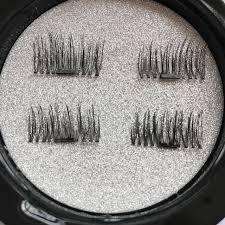 3D Magnetic Eyelashes