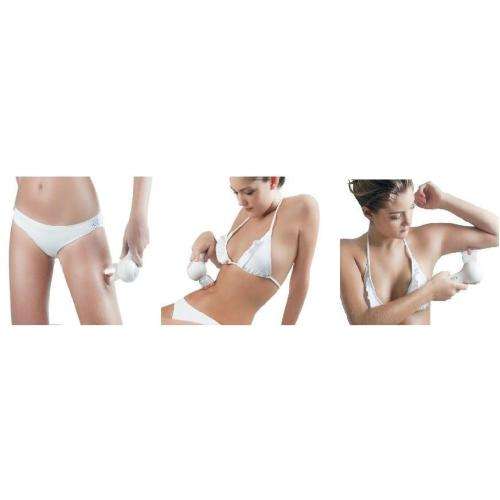 Celluless Cellulite Remover