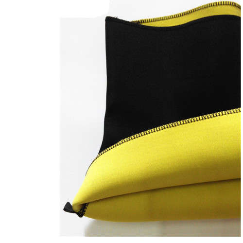 Hot Shaper Belt Slimming Belt