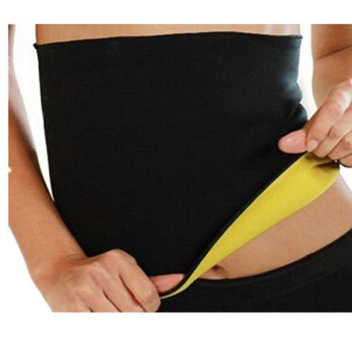 Hot Shaper Belt Slimming Belt
