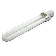 UV Light Single Bulb for 36w UV Light