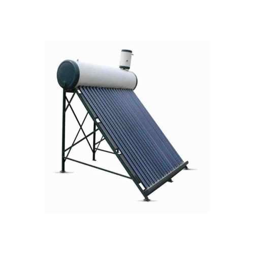 Solar Geyser 260 Liter High Pressure