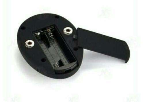 6Pack EMS - Beauty Body Mobile-Gym